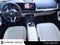 2023 BMW X1 xDrive28i xDrive28i