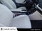 2023 BMW X1 xDrive28i xDrive28i