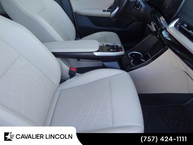 2023 BMW X1 xDrive28i xDrive28i
