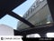 2023 BMW X1 xDrive28i xDrive28i