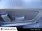 2023 BMW X1 xDrive28i xDrive28i