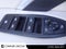 2023 BMW X1 xDrive28i xDrive28i