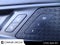 2023 BMW X1 xDrive28i xDrive28i