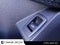 2023 BMW X1 xDrive28i xDrive28i