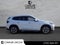 2023 BMW X1 xDrive28i xDrive28i