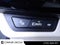 2023 BMW X1 xDrive28i xDrive28i