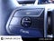 2023 BMW X1 xDrive28i xDrive28i
