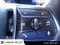 2023 BMW X1 xDrive28i xDrive28i