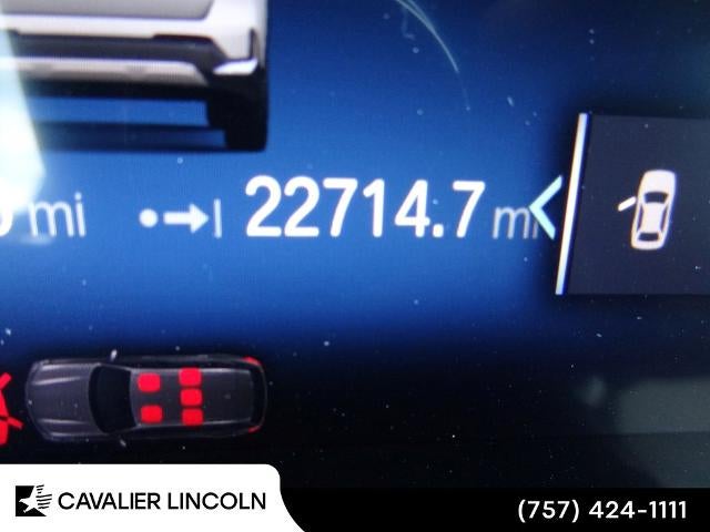 2023 BMW X1 xDrive28i xDrive28i