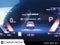 2023 BMW X1 xDrive28i xDrive28i