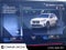 2023 BMW X1 xDrive28i xDrive28i