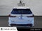 2023 BMW X1 xDrive28i xDrive28i