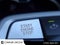 2023 BMW X1 xDrive28i xDrive28i