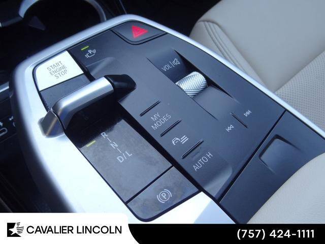 2023 BMW X1 xDrive28i xDrive28i