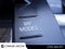 2023 BMW X1 xDrive28i xDrive28i