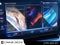 2023 BMW X1 xDrive28i xDrive28i