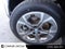2023 BMW X1 xDrive28i xDrive28i