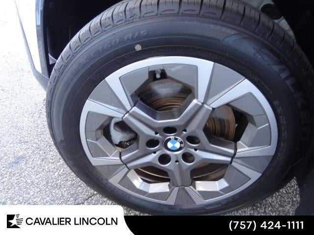 2023 BMW X1 xDrive28i xDrive28i