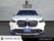 2023 BMW X1 xDrive28i xDrive28i