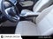 2023 BMW X1 xDrive28i xDrive28i