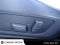 2023 BMW X1 xDrive28i xDrive28i