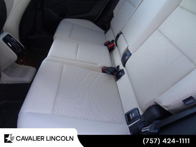 2023 BMW X1 xDrive28i xDrive28i