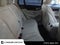2019 Mercedes-Benz GLC GLC 300 4MATIC®