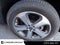 2019 Mercedes-Benz GLC GLC 300 4MATIC®