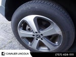 2019 Mercedes-Benz GLC GLC 300 4MATIC®