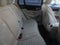 2019 Mercedes-Benz GLC GLC 300 4MATIC®