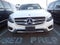 2019 Mercedes-Benz GLC GLC 300 4MATIC®