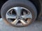 2019 Mercedes-Benz GLC GLC 300 4MATIC®