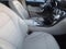 2019 Mercedes-Benz GLC GLC 300 4MATIC®