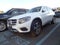 2019 Mercedes-Benz GLC GLC 300 4MATIC®