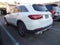 2019 Mercedes-Benz GLC GLC 300 4MATIC®