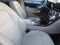 2019 Mercedes-Benz GLC GLC 300 4MATIC®