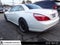 2014 Mercedes-Benz SL-Class SL 550