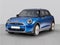 2025 MINI Cooper S Iconic