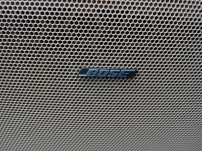 2016 Porsche Cayenne Base