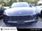 2019 Porsche Macan Base