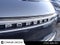 2019 Porsche Macan Base