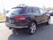 2017 Volkswagen Touareg V6 Executive