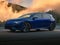 2022 Volkswagen Golf R 2.0T