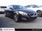 2011 Volvo C70 T5
