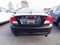2011 Volvo C70 T5