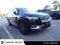 2024 Volvo XC90 B6 Plus Bright Theme B6 Plus Bright Theme