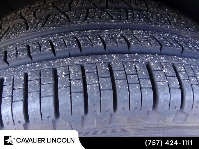 2024 Volvo XC90 B6 Plus Bright Theme B6 Plus Bright Theme