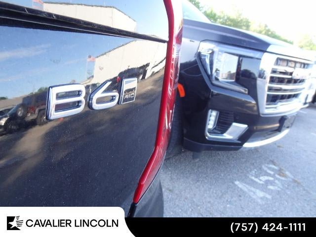 2024 Volvo XC90 B6 Plus Bright Theme B6 Plus Bright Theme