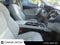 2024 Volvo XC90 B6 Plus Bright Theme B6 Plus Bright Theme