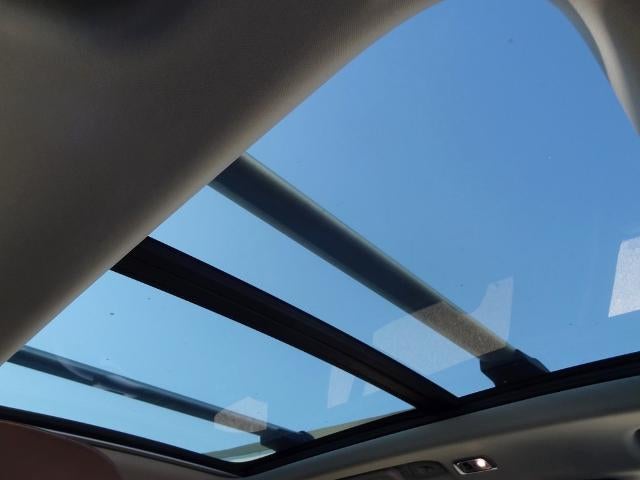 2018 Volvo XC90 T6 Inscription